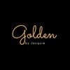 goldenbyjacquie